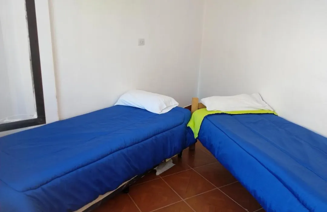 El Hostelito-1