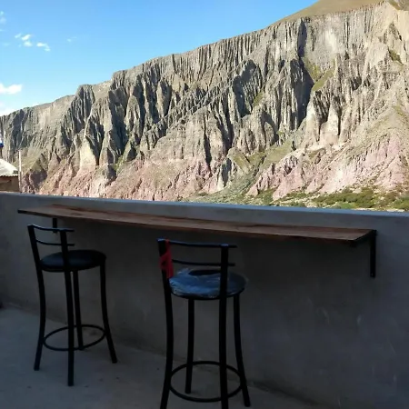 El Hostelito-3